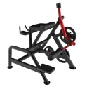 Power Leverage V2 Reverse Hyper | Muscle D Fitness (PL-PV2-RH)