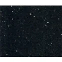 Natural Recycled Rubber Flooring Rolls - Gym Flooring | Regupol (NATURAL-ROLL)