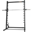 Roller Smith Machine | Powertec (WB-RS)