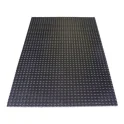 Red Barn Rubber Stall Mats For Gyms | NWR (1202210)
