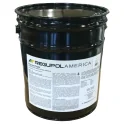 Premium Polyurethane Rubber Flooring Adhesive | Regupol (PU350)