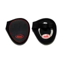 Non-Slip Padded Grip Pads (Pair) | Schiek (900GPS)