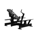 GLUTE DRIVE Plate Loaded Hip Thrust Machine | COREHF (GLUTE-DRIVE)