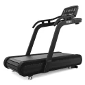Xebex FreeRun Motorized Treadmill Smart Connect | Xebex (AST-02)
