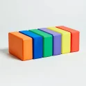 Yoga Block | Aeromat (32513-08-09)