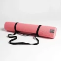 Yoga Mat Carrying Harness | Aeromat (30100)