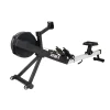 Xebex Air Rower 3.0 AR-3GL for CrossFit workouts