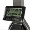 Xebex AirPlus Ski Trainer 200 Smart Connect APSKI-200-HBA Console