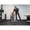 StrongBoard Balance MINI for Physical Therapy Planks 