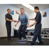 StrongBoard Balance MINI for Patient Assisted Squats