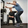 StrongBoard Balance MINI for Physical Therapy Squats
