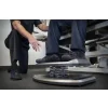 StrongBoard Balance MINI for Ankle and Calf Therapy