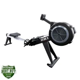 Xebex Air Rower 2.0 AR-2