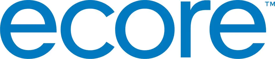 Ecore International Online Moxie Beast Rubber Flooring Dealer IRON COMPANY