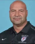 Jim Steel