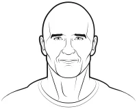 Stuart McRobert