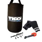 boxing equipment