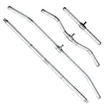 cable attachments