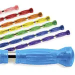fitness toning bars
