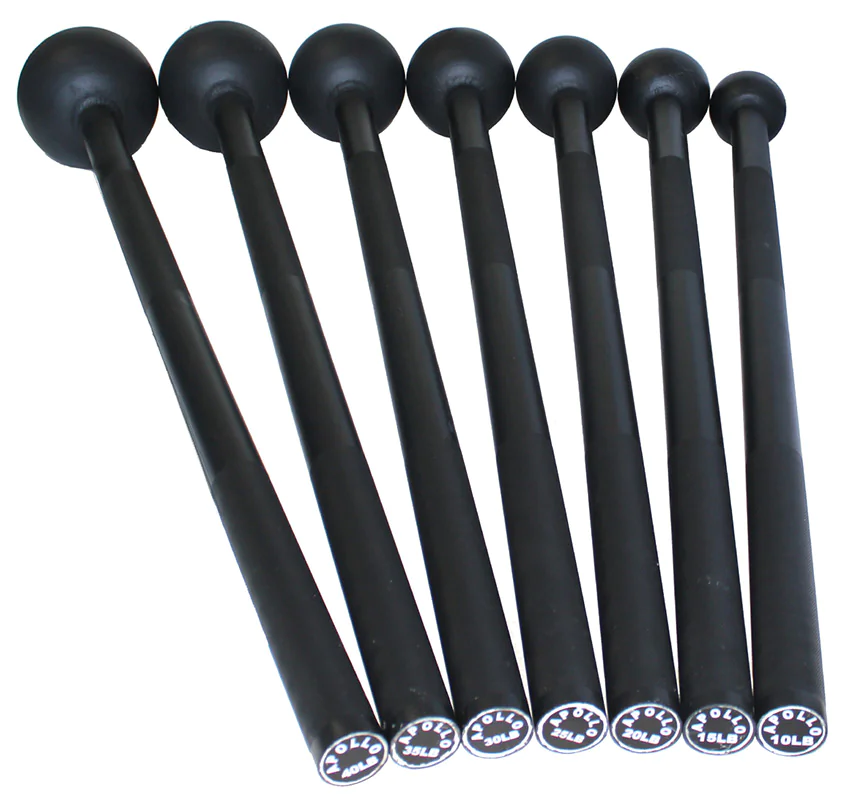 POWER CLUBS / HAMMERS
