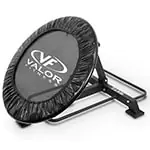 ball rebounders