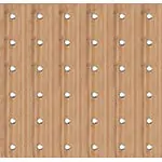 pegboard climbers