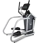 elliptical trainers