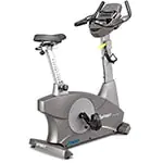 exercise bikes