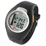 heart rate monitors