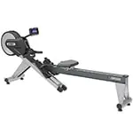 rowing machines