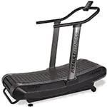 treadmills