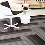 carpet tiles
