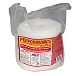 best value performance wipes