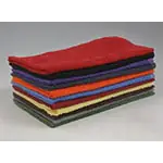 workout sweat towels