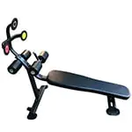 core training equipment