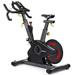 indoor cycling bikes
