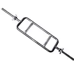 regular weightlifting bars