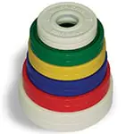 technique / competition / fraction plates