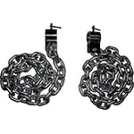 training tools for barbells