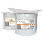 antibacterial gym equipment wipes