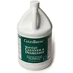 adhesives / cleaners / tools