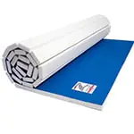 mma / wrestling / gymnastics mats