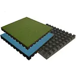 safety tile flooring