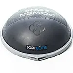 bosu ball trainer