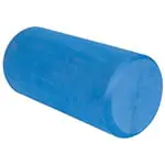 foam rollers