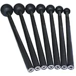 power clubs / macebells / sledge hammers 