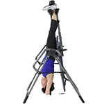 inversion exercise products