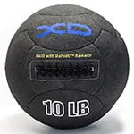 Exercise Balls