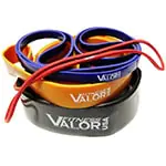 Bands / Tubing / Rings