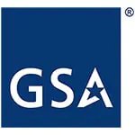 GSA Contract Gym Equipment and Flooring